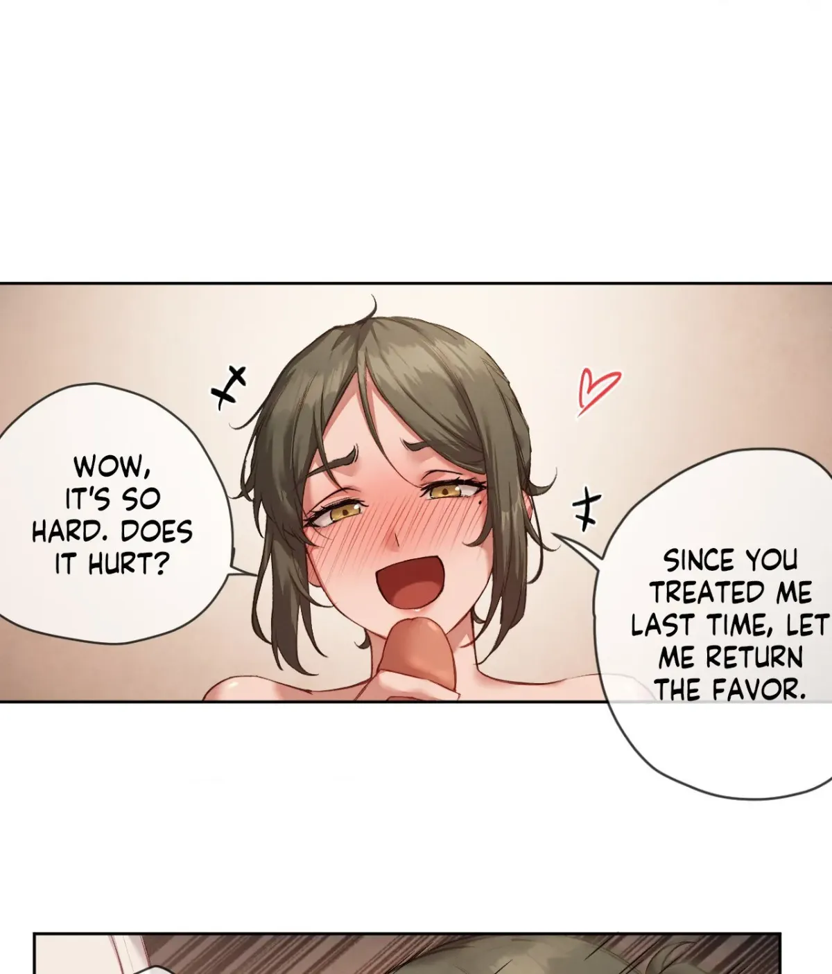 Gacha Girl Next Door Chapter 5 page 29 - 