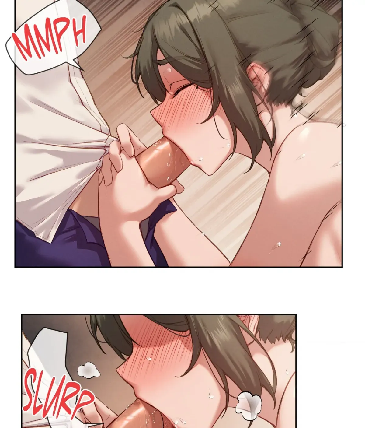 Gacha Girl Next Door Chapter 5 page 30 - 