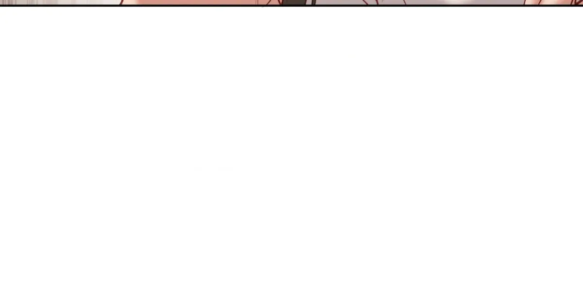 Gacha Girl Next Door Chapter 5 page 4 - 