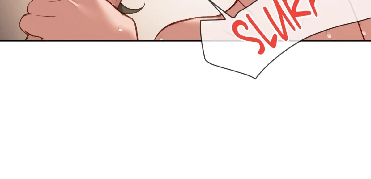Gacha Girl Next Door Chapter 5 page 32 - 
