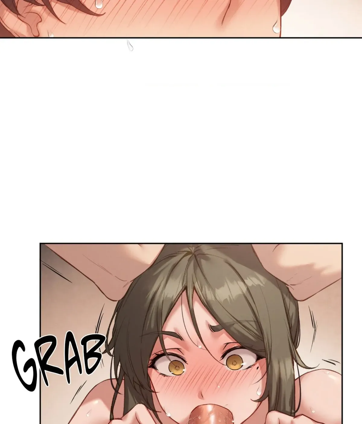 Gacha Girl Next Door Chapter 5 page 35 - 