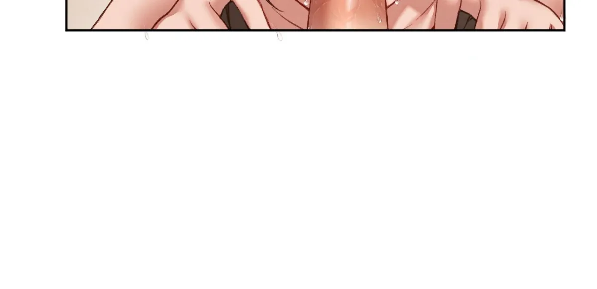 Gacha Girl Next Door Chapter 5 page 36 - 