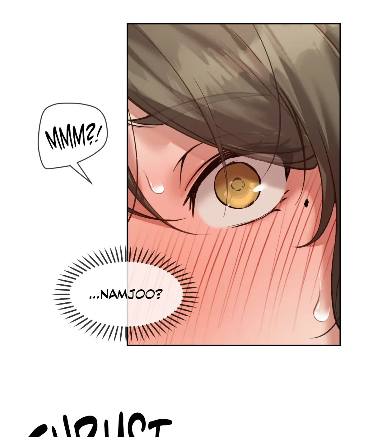 Gacha Girl Next Door Chapter 5 page 37 - 