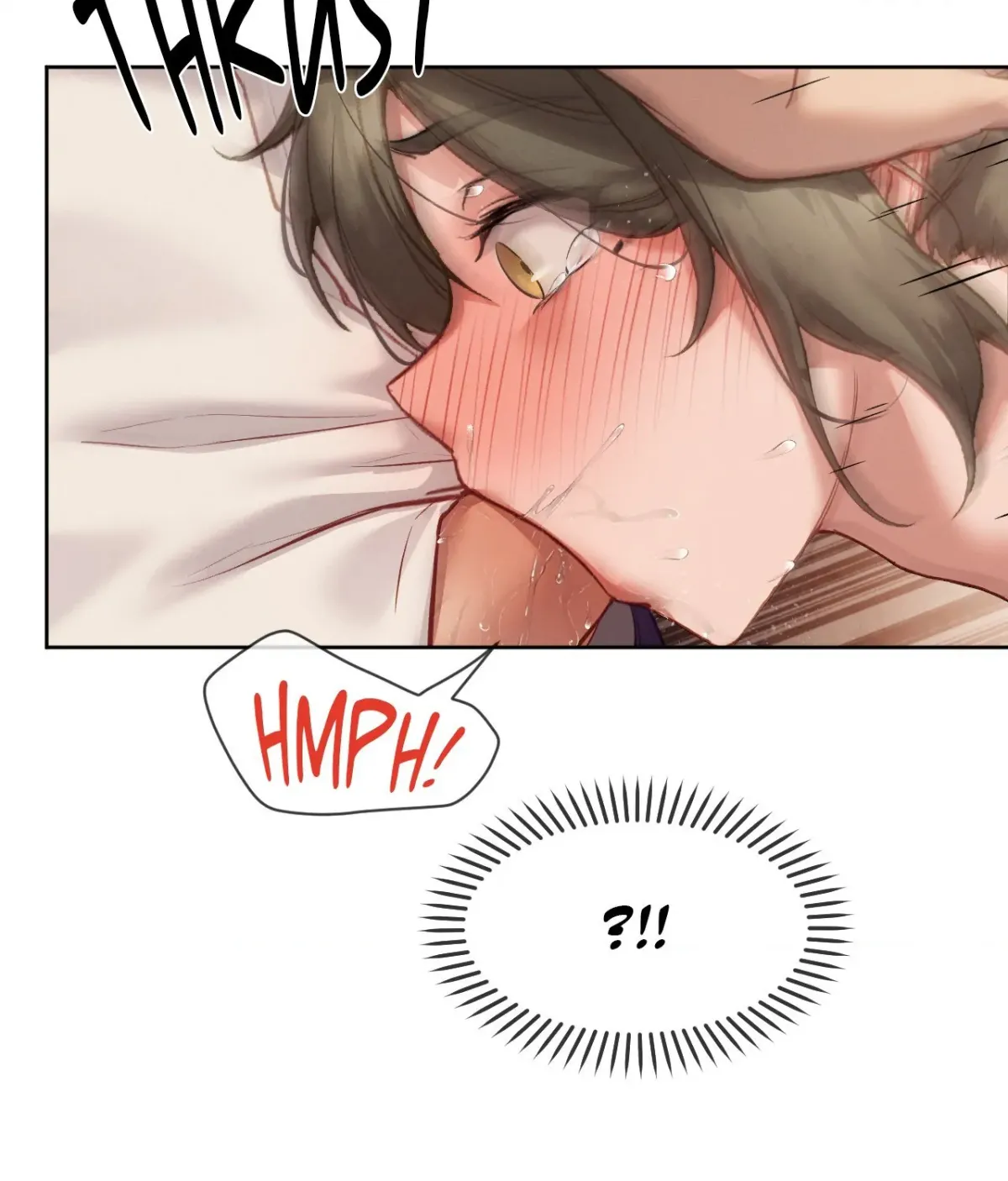 Gacha Girl Next Door Chapter 5 page 38 - 