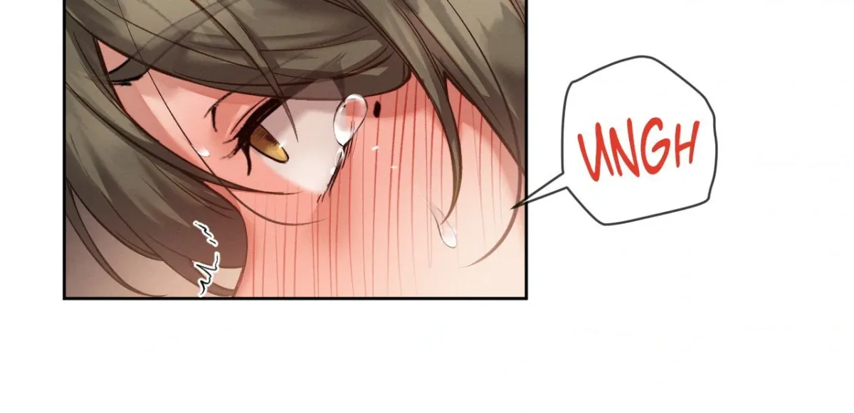 Gacha Girl Next Door Chapter 5 page 40 - 