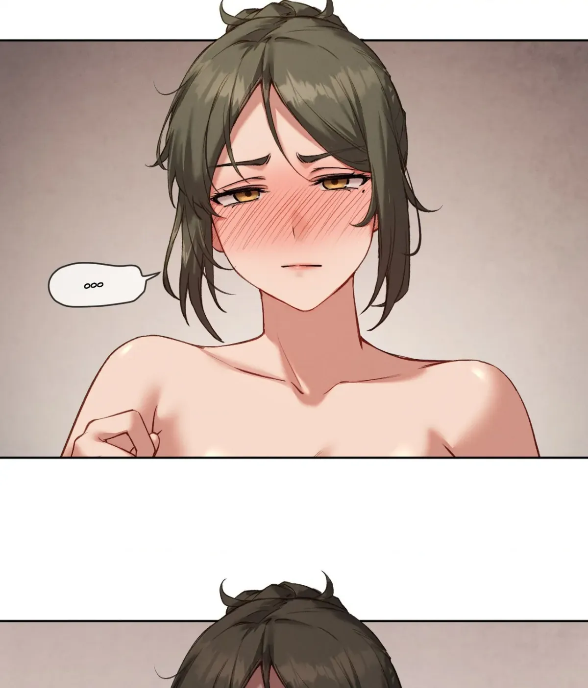 Gacha Girl Next Door Chapter 5 page 5 - 
