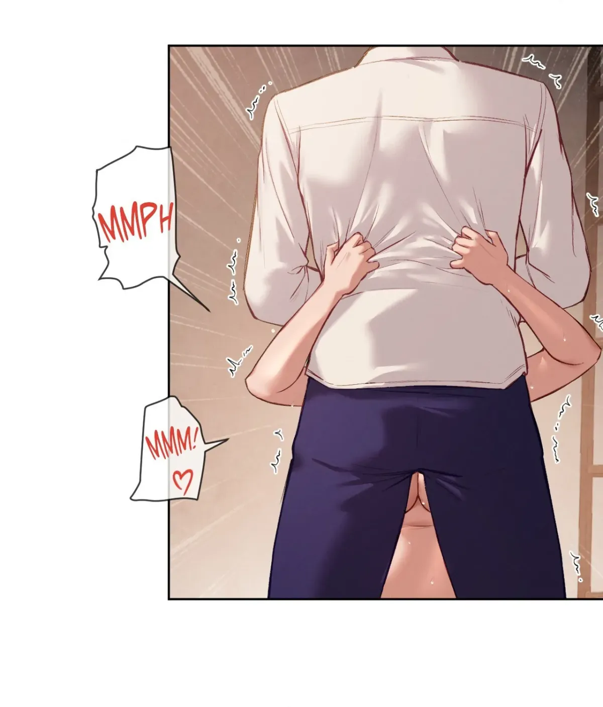 Gacha Girl Next Door Chapter 5 page 45 - 