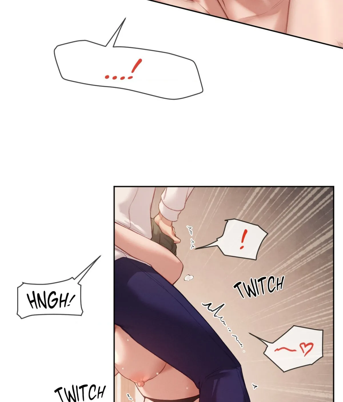 Gacha Girl Next Door Chapter 5 page 47 - 