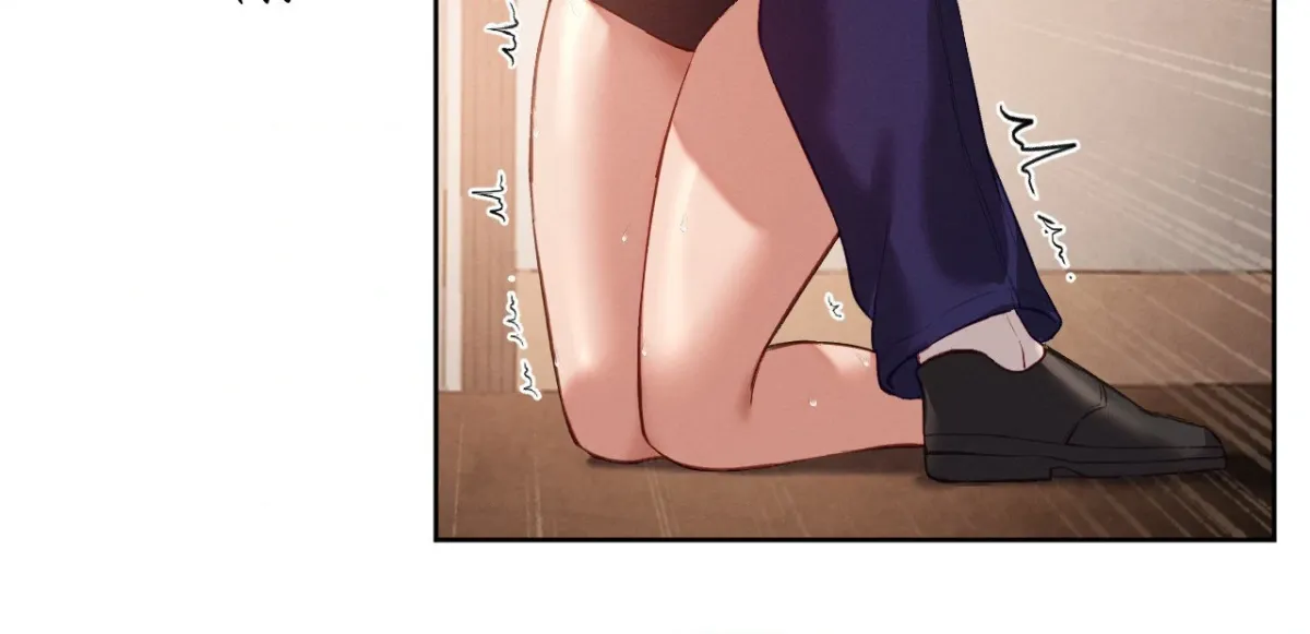 Gacha Girl Next Door Chapter 5 page 48 - 