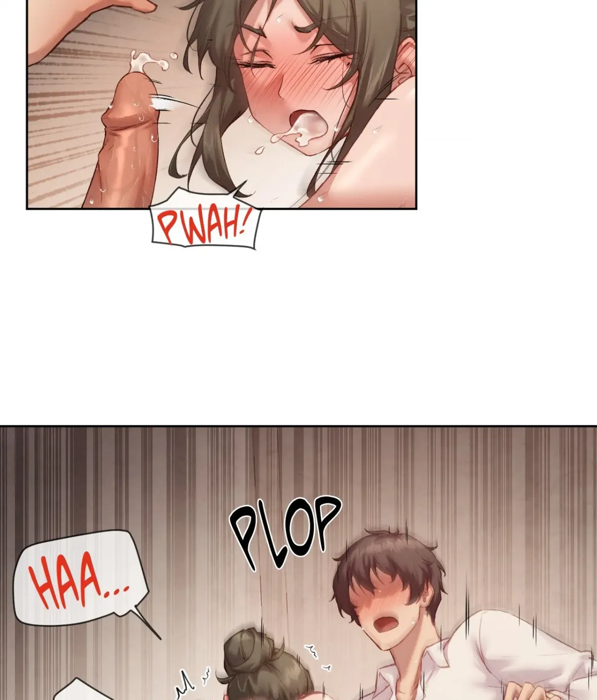 Gacha Girl Next Door Chapter 5 page 50 - 