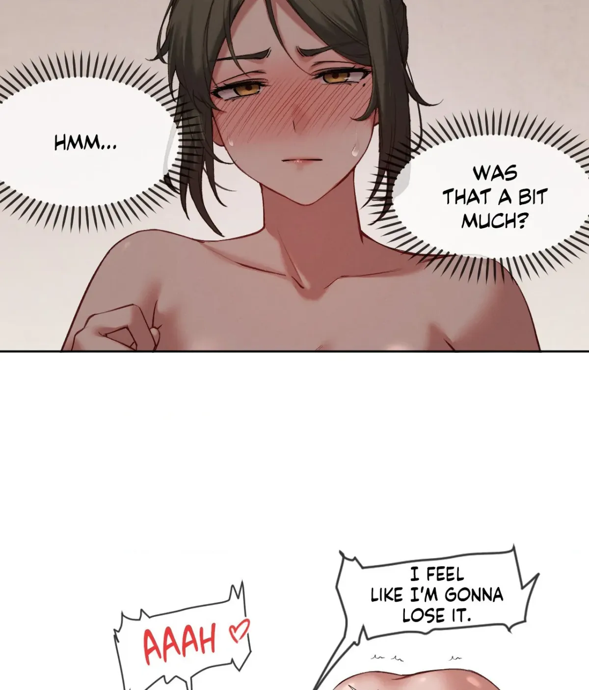 Gacha Girl Next Door Chapter 5 page 6 - 