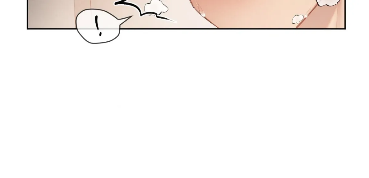 Gacha Girl Next Door Chapter 5 page 52 - 