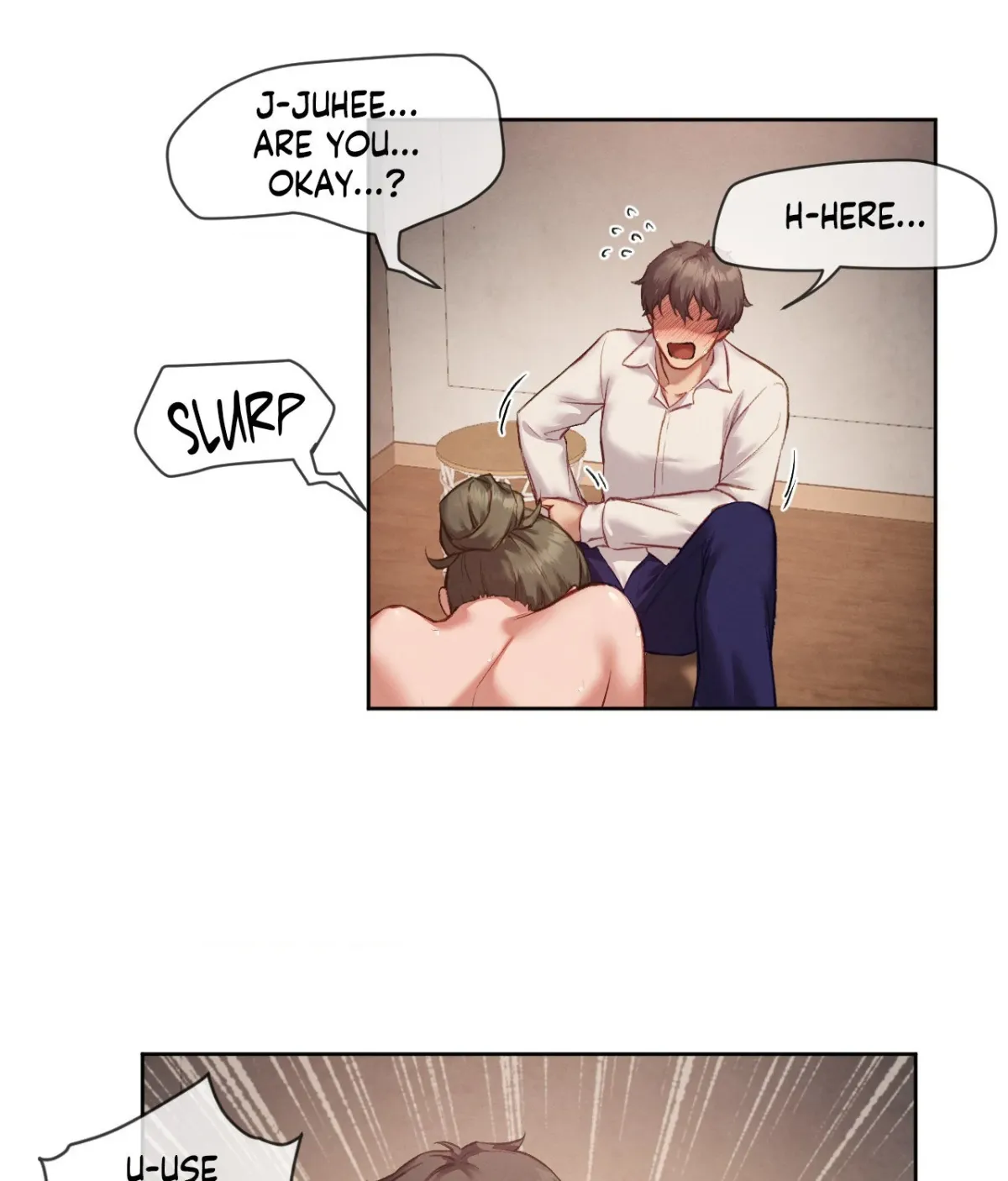 Gacha Girl Next Door Chapter 5 page 53 - 
