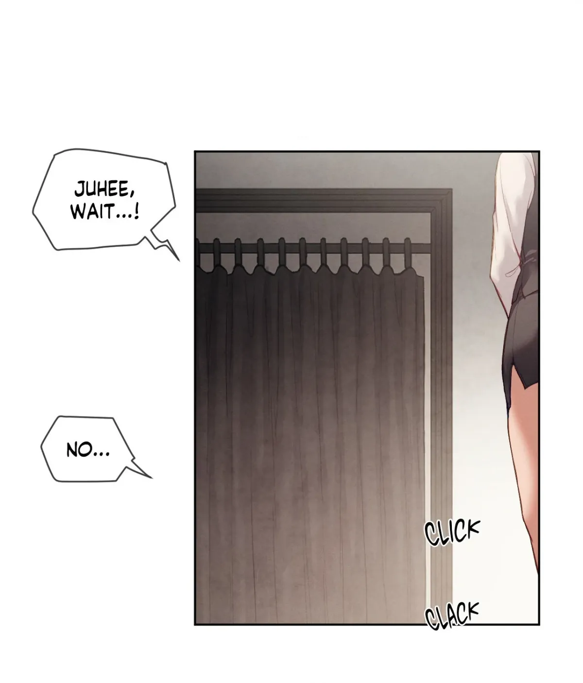 Gacha Girl Next Door Chapter 5 page 58 - 