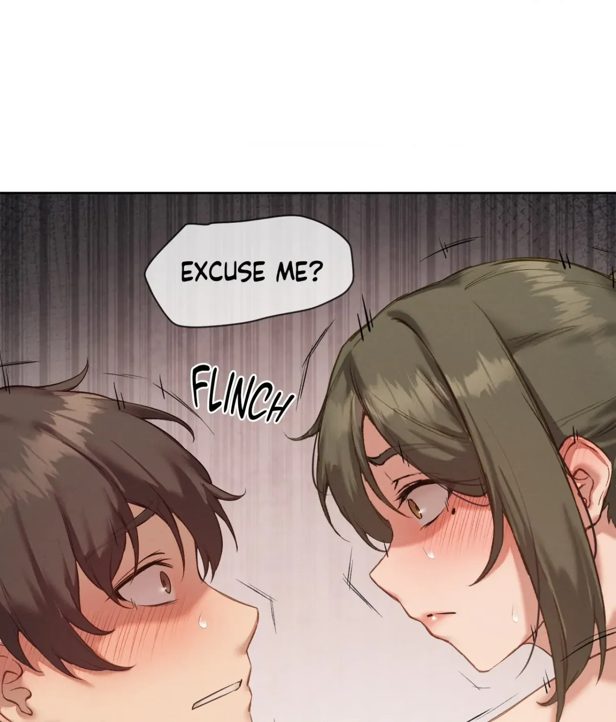 Gacha Girl Next Door Chapter 5 page 59 - 
