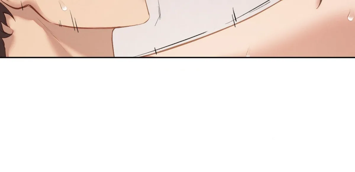 Gacha Girl Next Door Chapter 5 page 60 - 