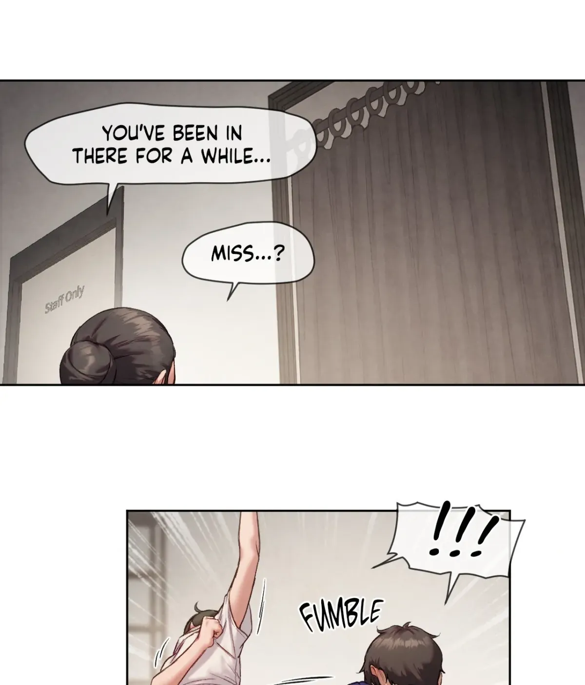 Gacha Girl Next Door Chapter 5 page 61 - 