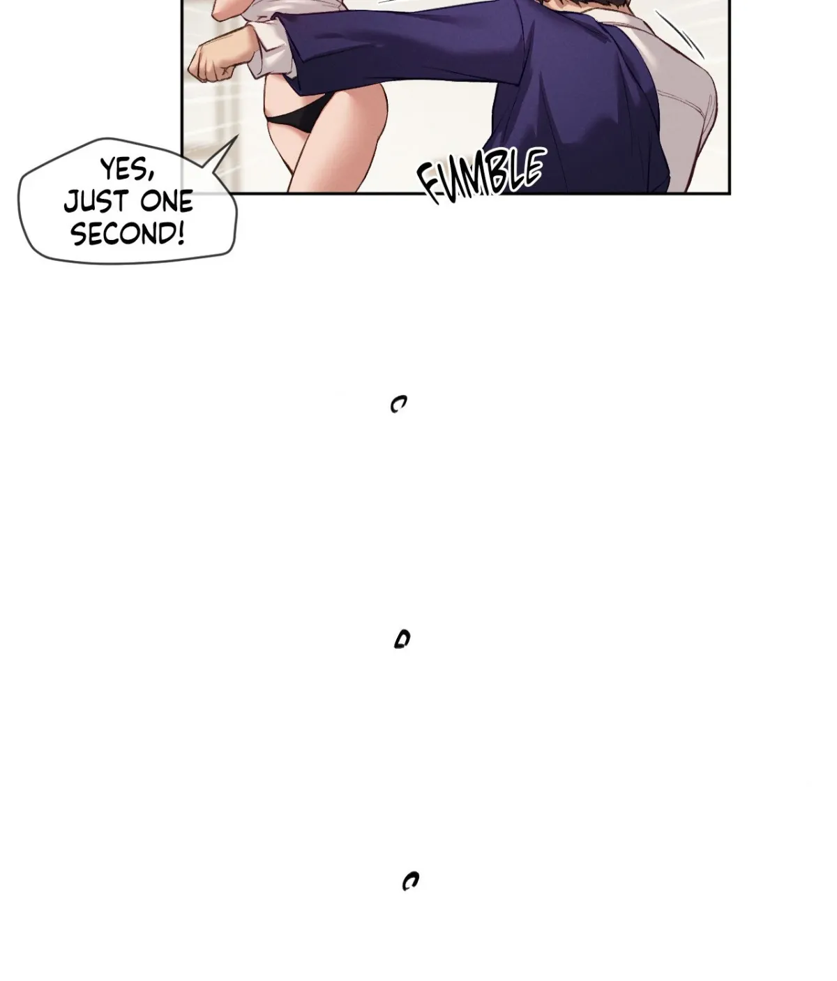 Gacha Girl Next Door Chapter 5 page 62 - 