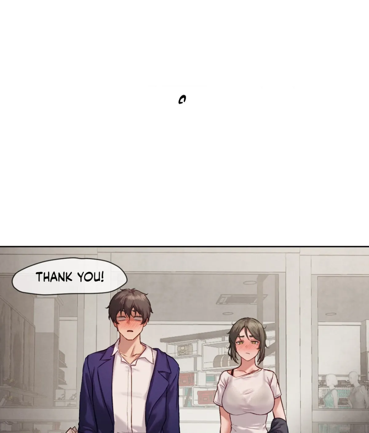 Gacha Girl Next Door Chapter 5 page 63 - 