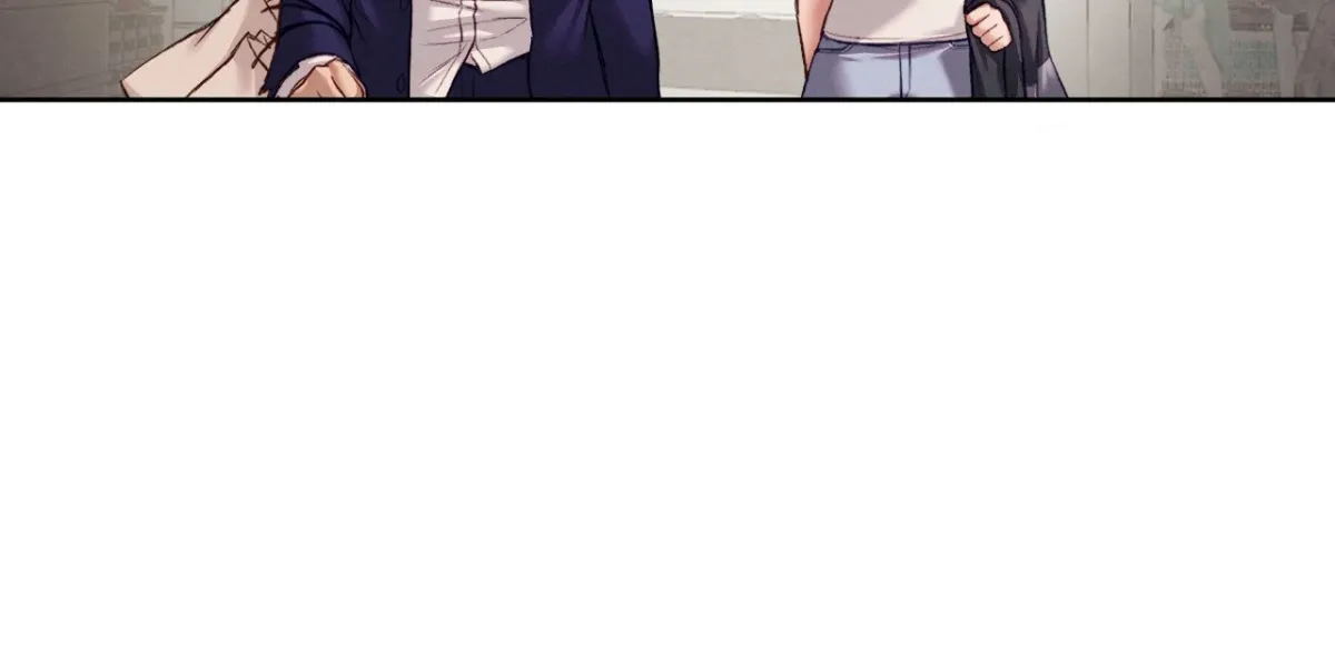 Gacha Girl Next Door Chapter 5 page 64 - 