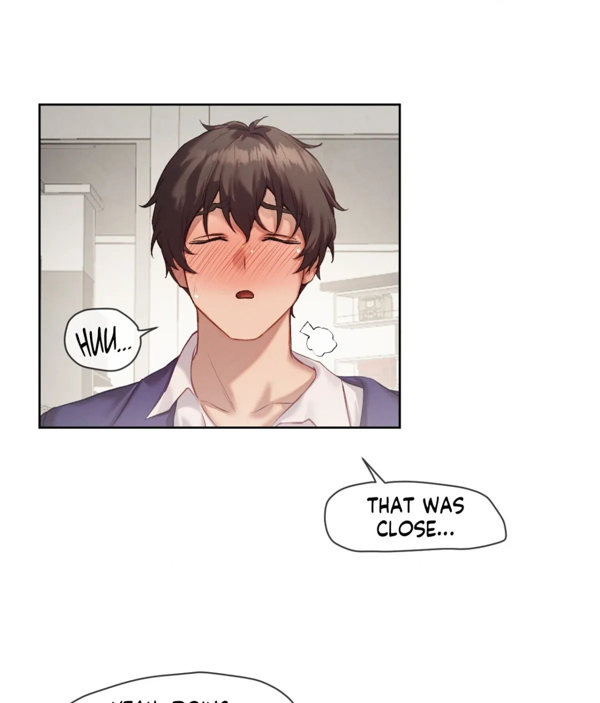Gacha Girl Next Door Chapter 5 page 65 - 
