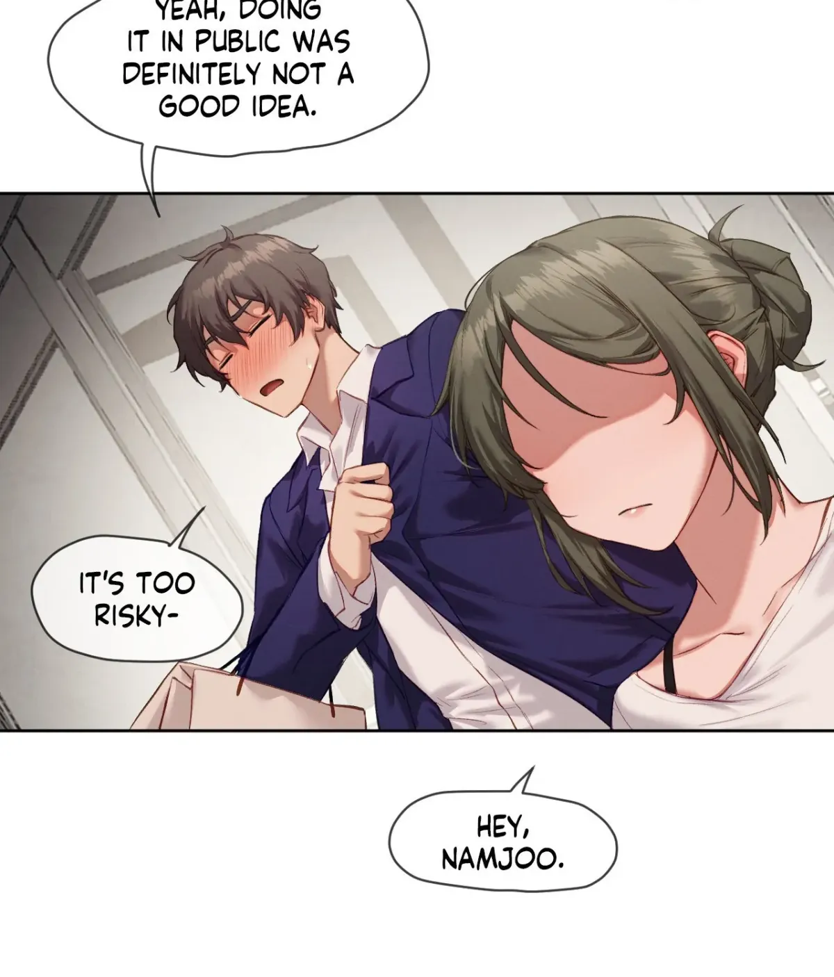 Gacha Girl Next Door Chapter 5 page 66 - 