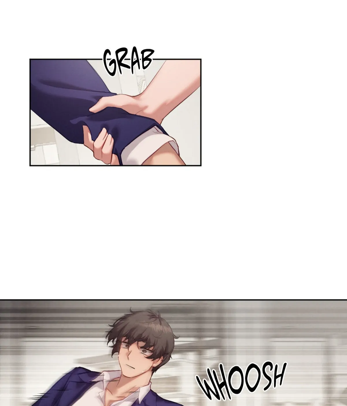 Gacha Girl Next Door Chapter 5 page 67 - 