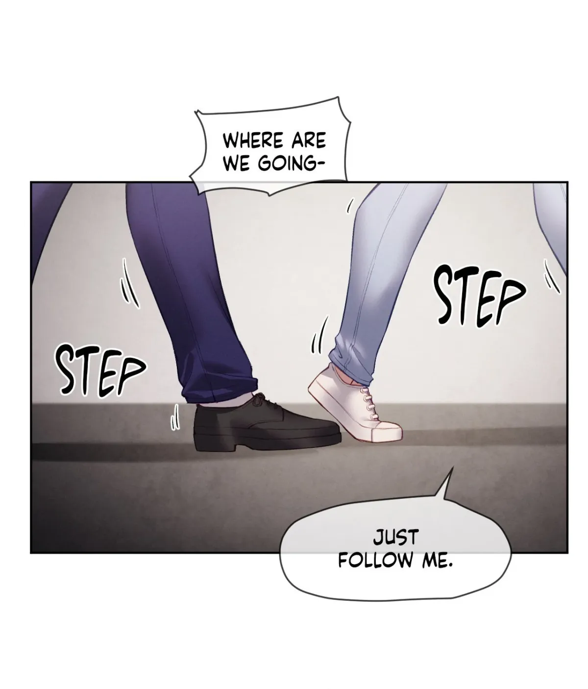 Gacha Girl Next Door Chapter 5 page 69 - 