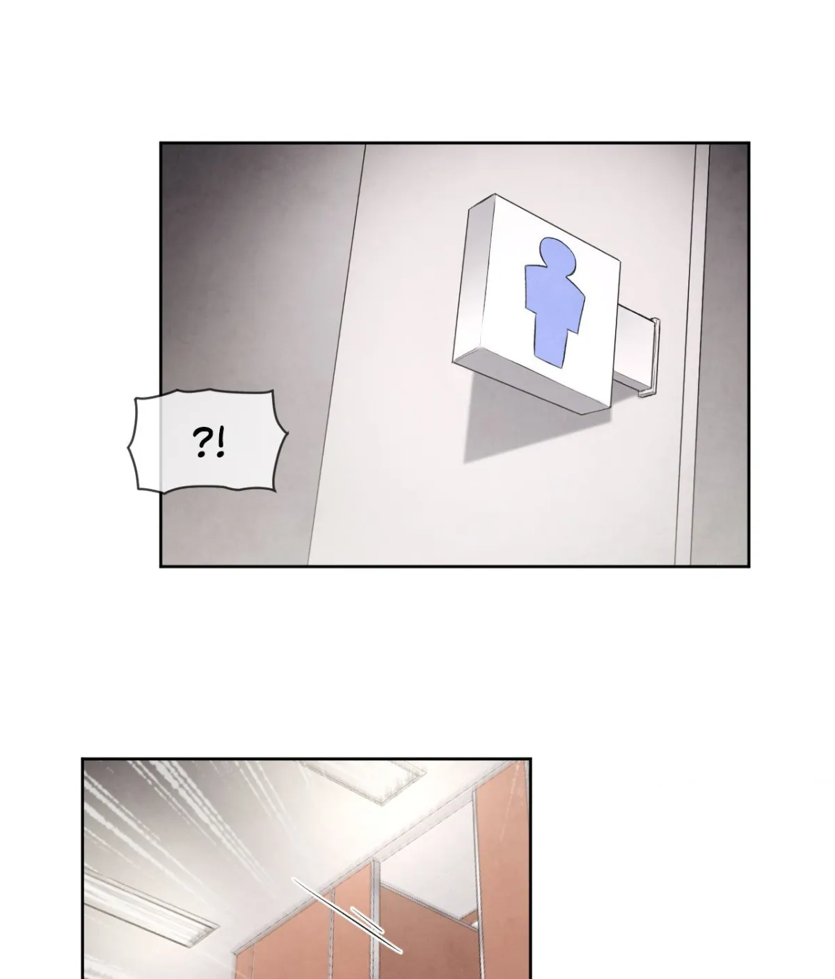 Gacha Girl Next Door Chapter 5 page 70 - 