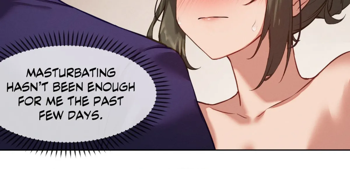 Gacha Girl Next Door Chapter 5 page 8 - 