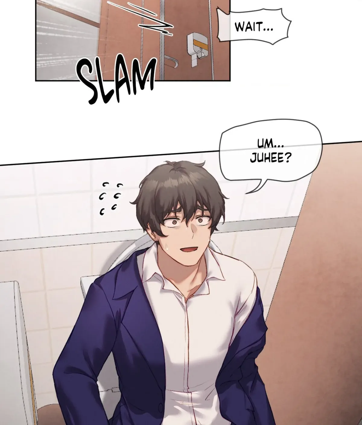 Gacha Girl Next Door Chapter 5 page 71 - 