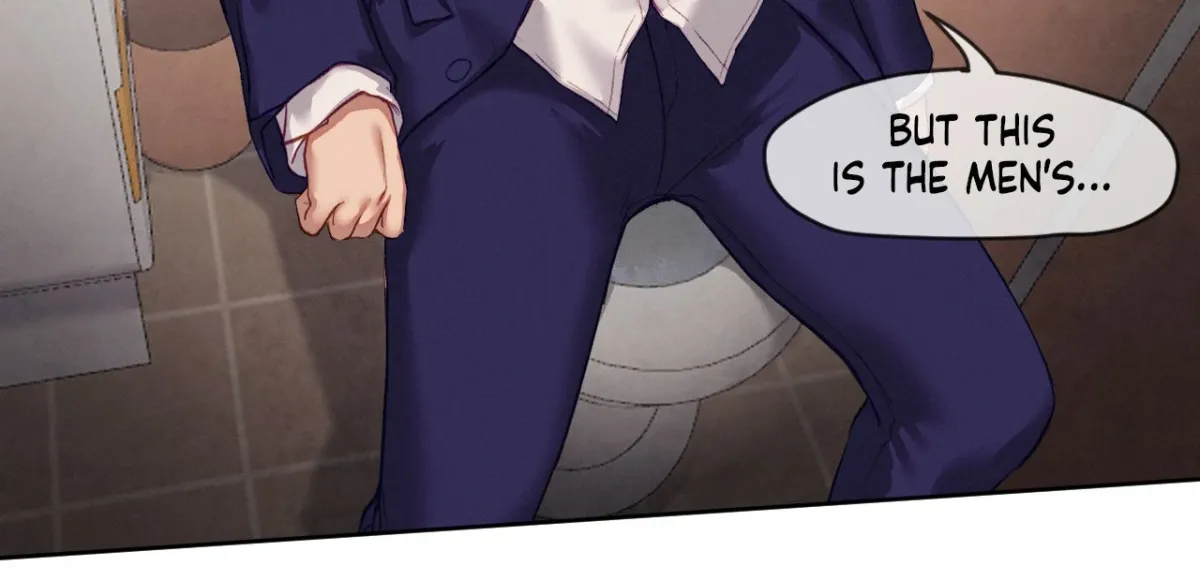 Gacha Girl Next Door Chapter 5 page 72 - 