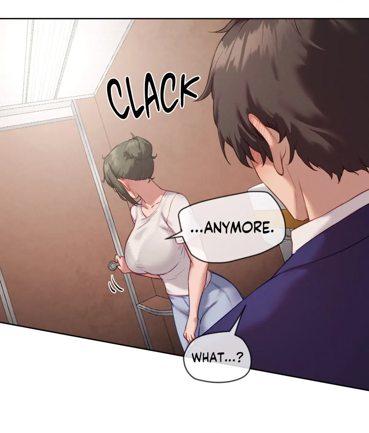 Gacha Girl Next Door Chapter 5 page 73 - 