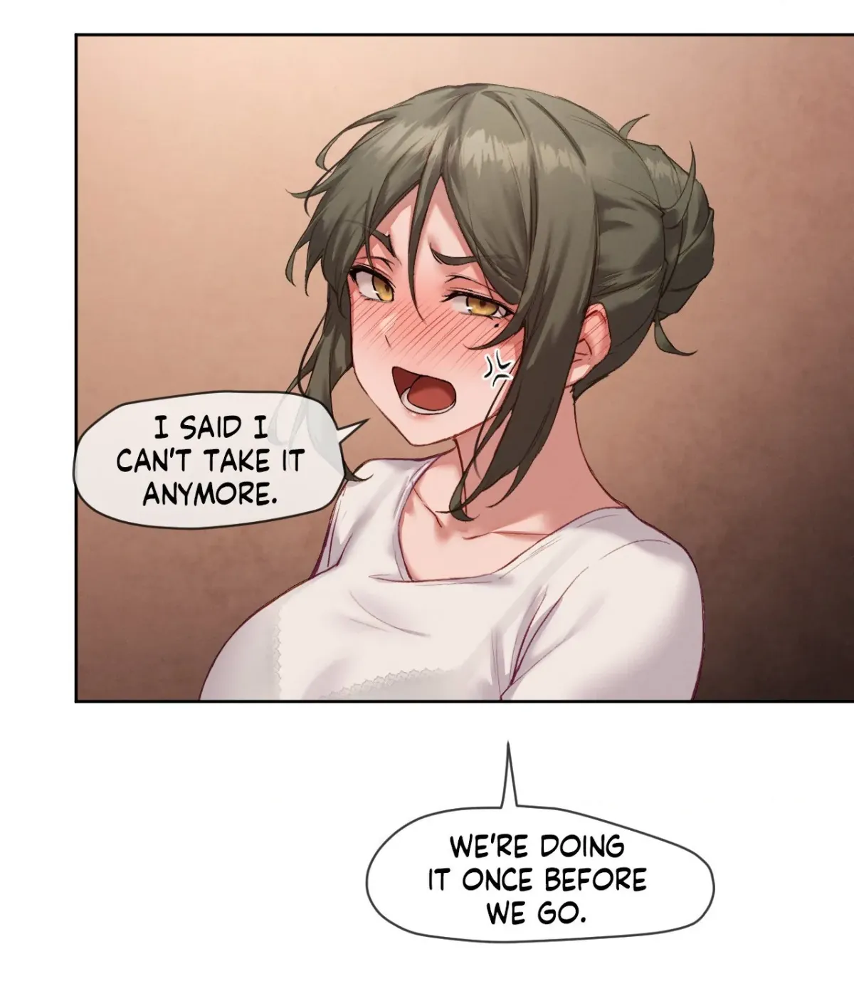 Gacha Girl Next Door Chapter 5 page 74 - 