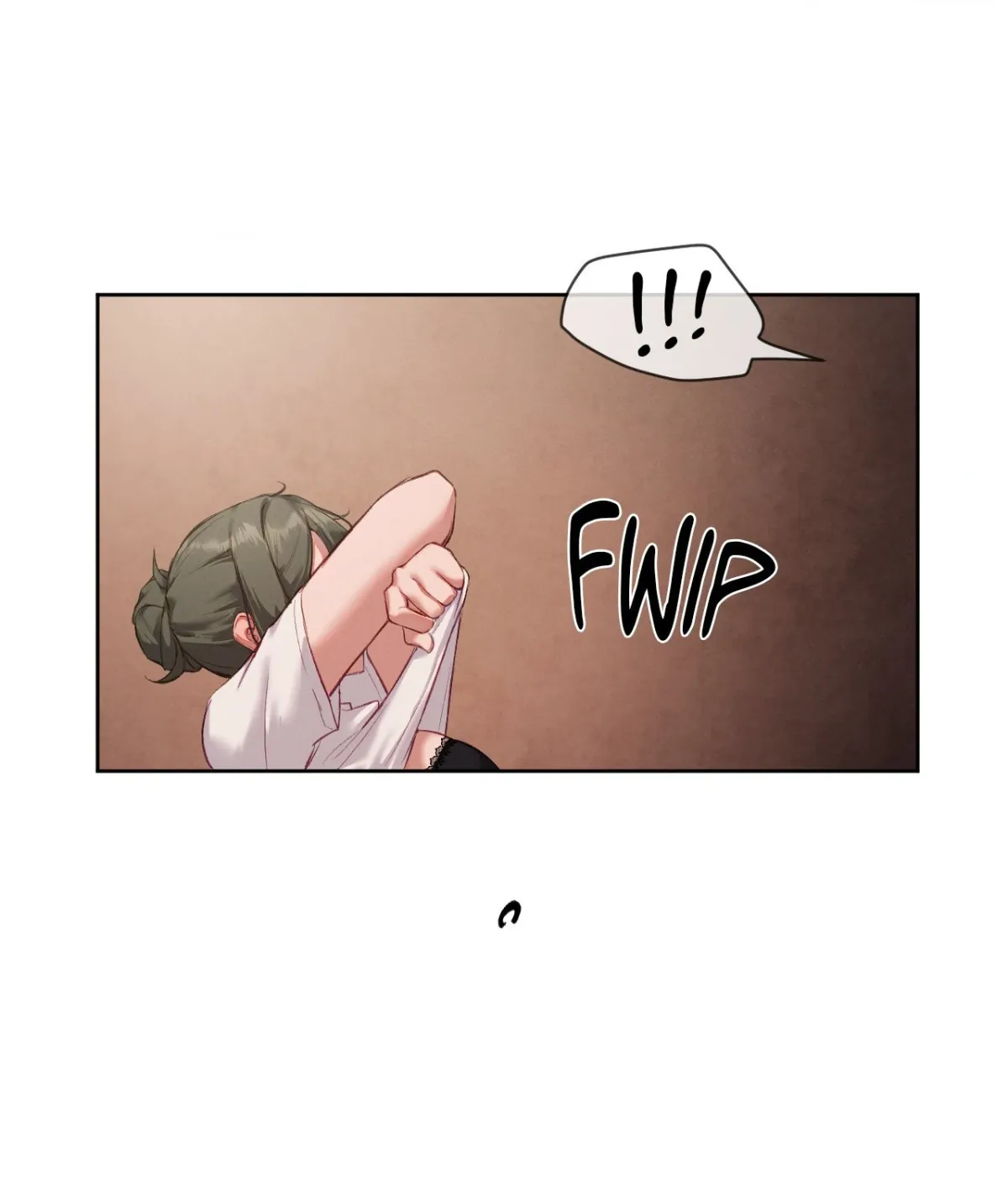 Gacha Girl Next Door Chapter 5 page 75 - 