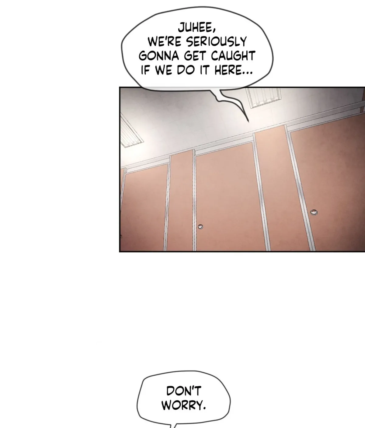 Gacha Girl Next Door Chapter 5 page 77 - 