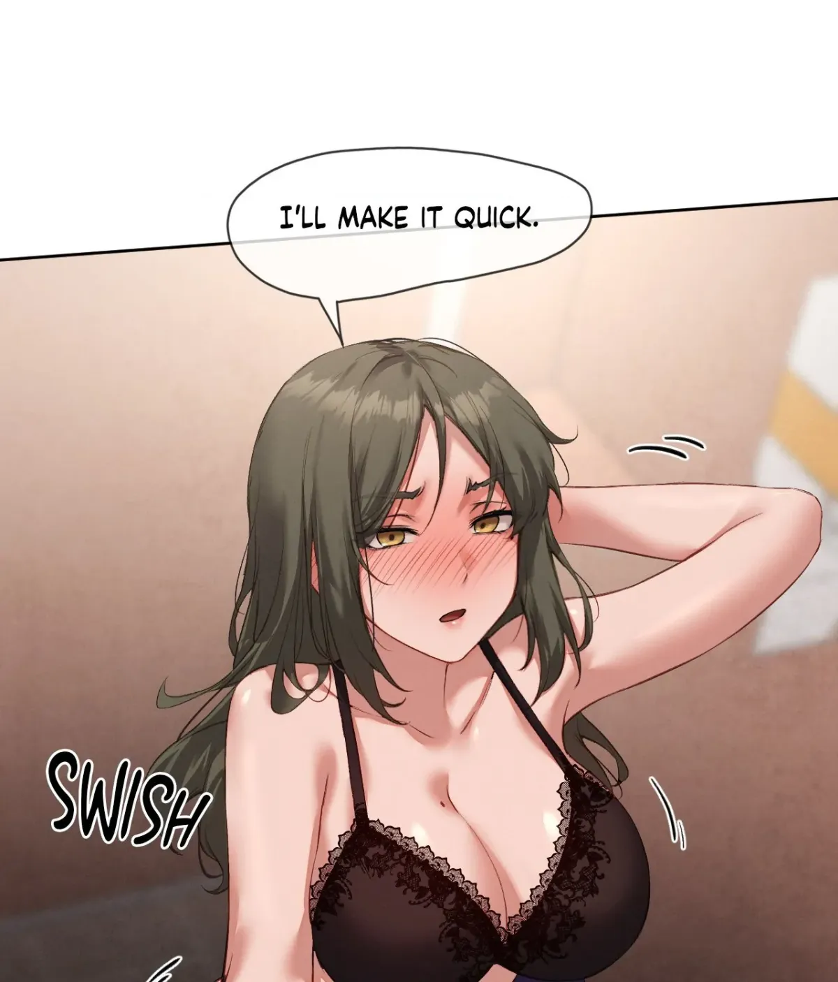 Gacha Girl Next Door Chapter 5 page 79 - 