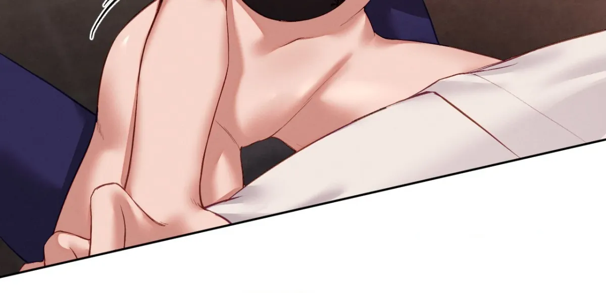 Gacha Girl Next Door Chapter 5 page 80 - 