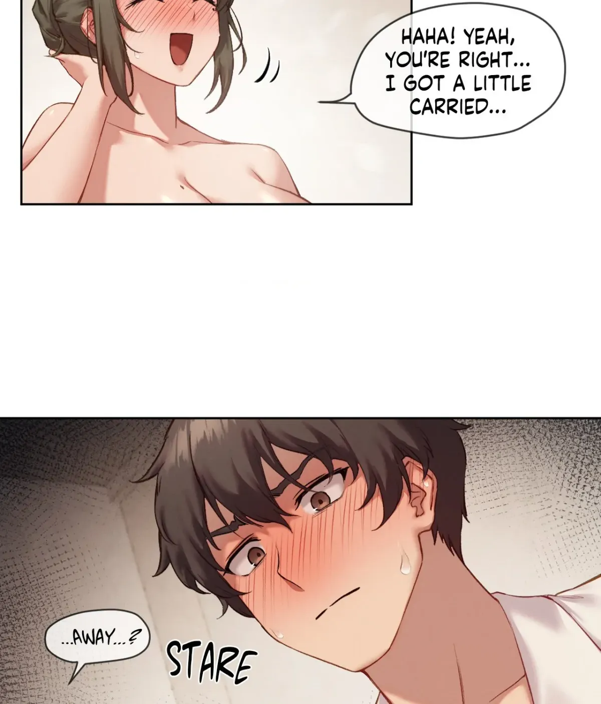 Gacha Girl Next Door Chapter 5 page 10 - 