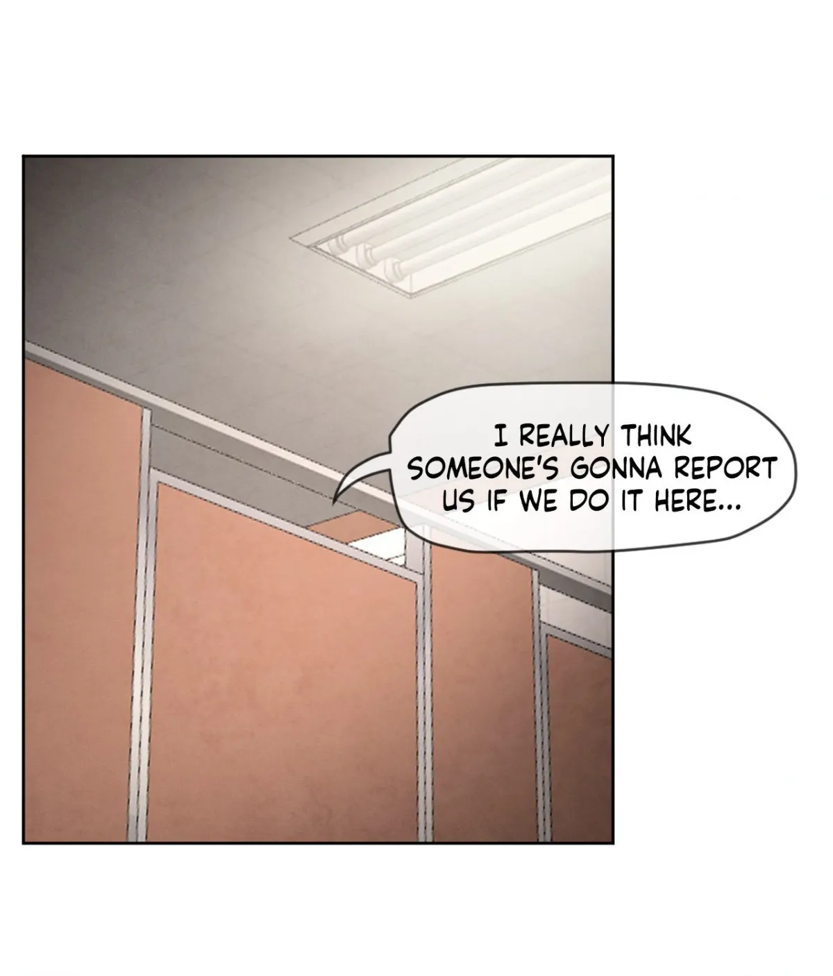 Gacha Girl Next Door Chapter 6 page 1 - 