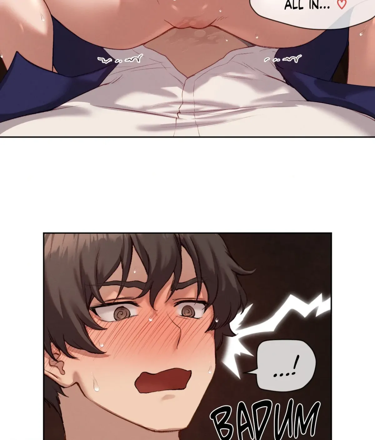 Gacha Girl Next Door Chapter 6 page 14 - 