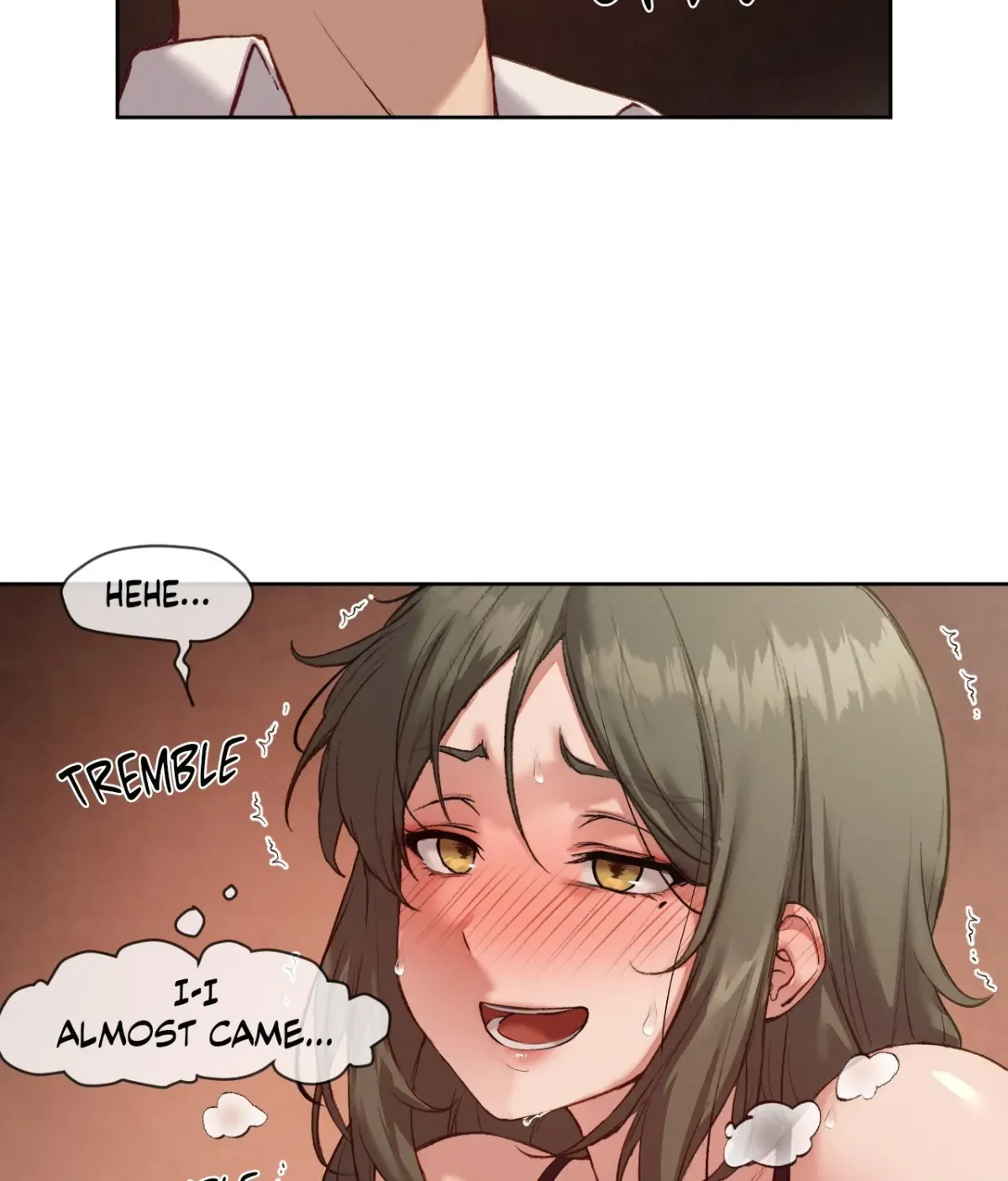 Gacha Girl Next Door Chapter 6 page 15 - 