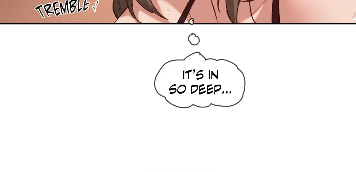Gacha Girl Next Door Chapter 6 page 16 - 