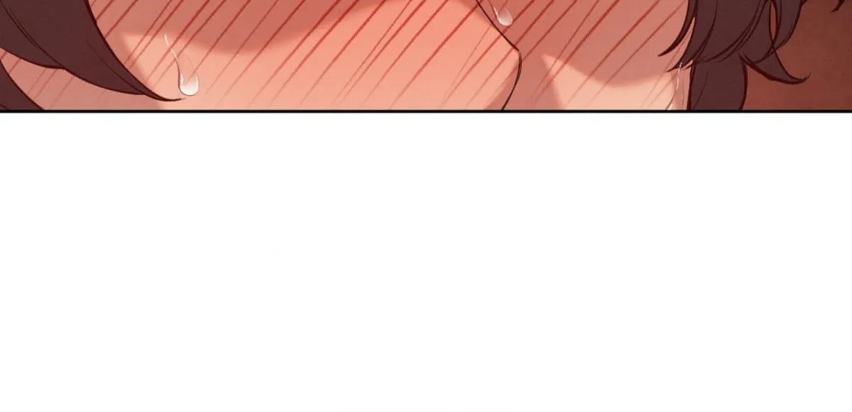 Gacha Girl Next Door Chapter 6 page 20 - 
