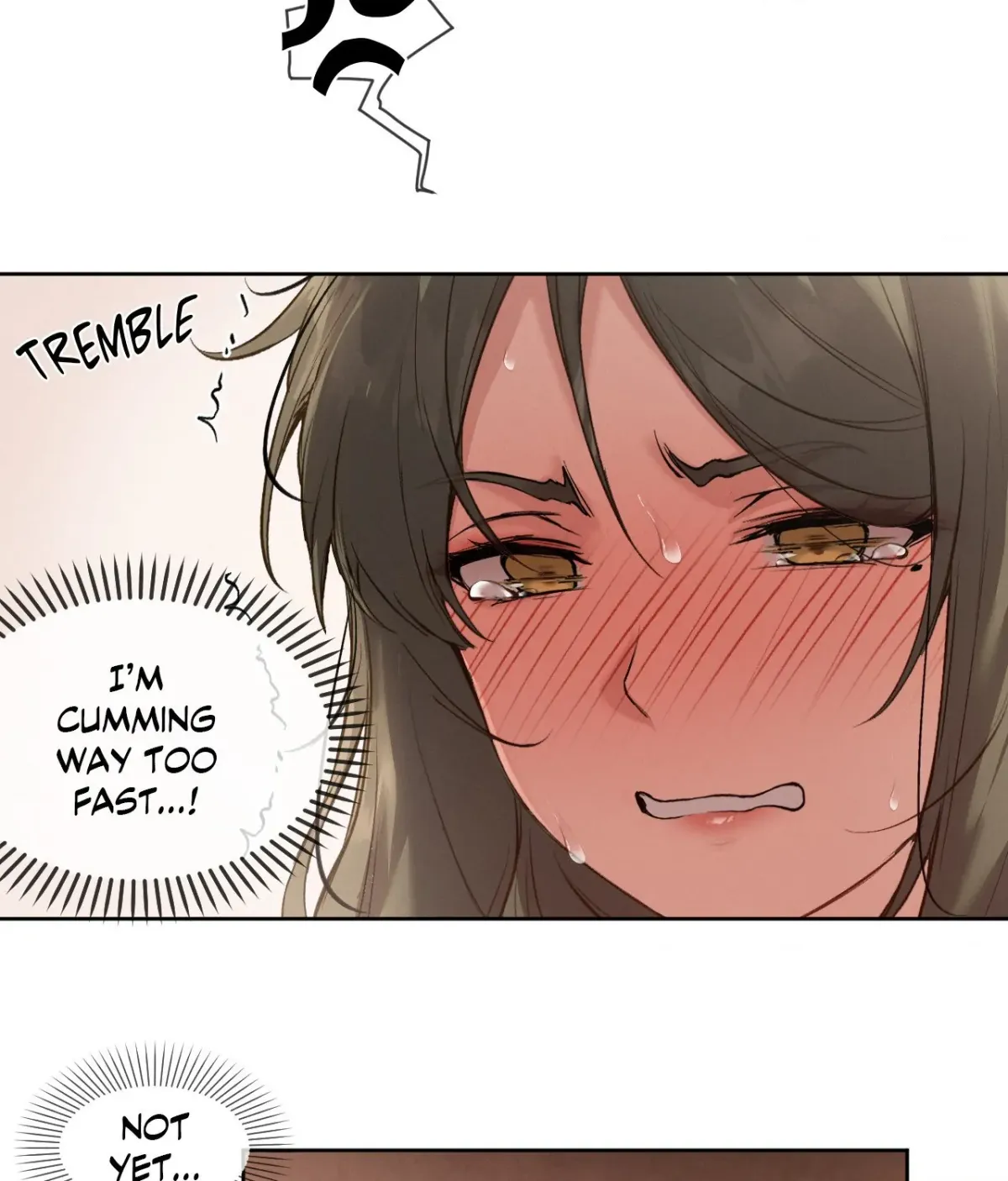 Gacha Girl Next Door Chapter 6 page 22 - 
