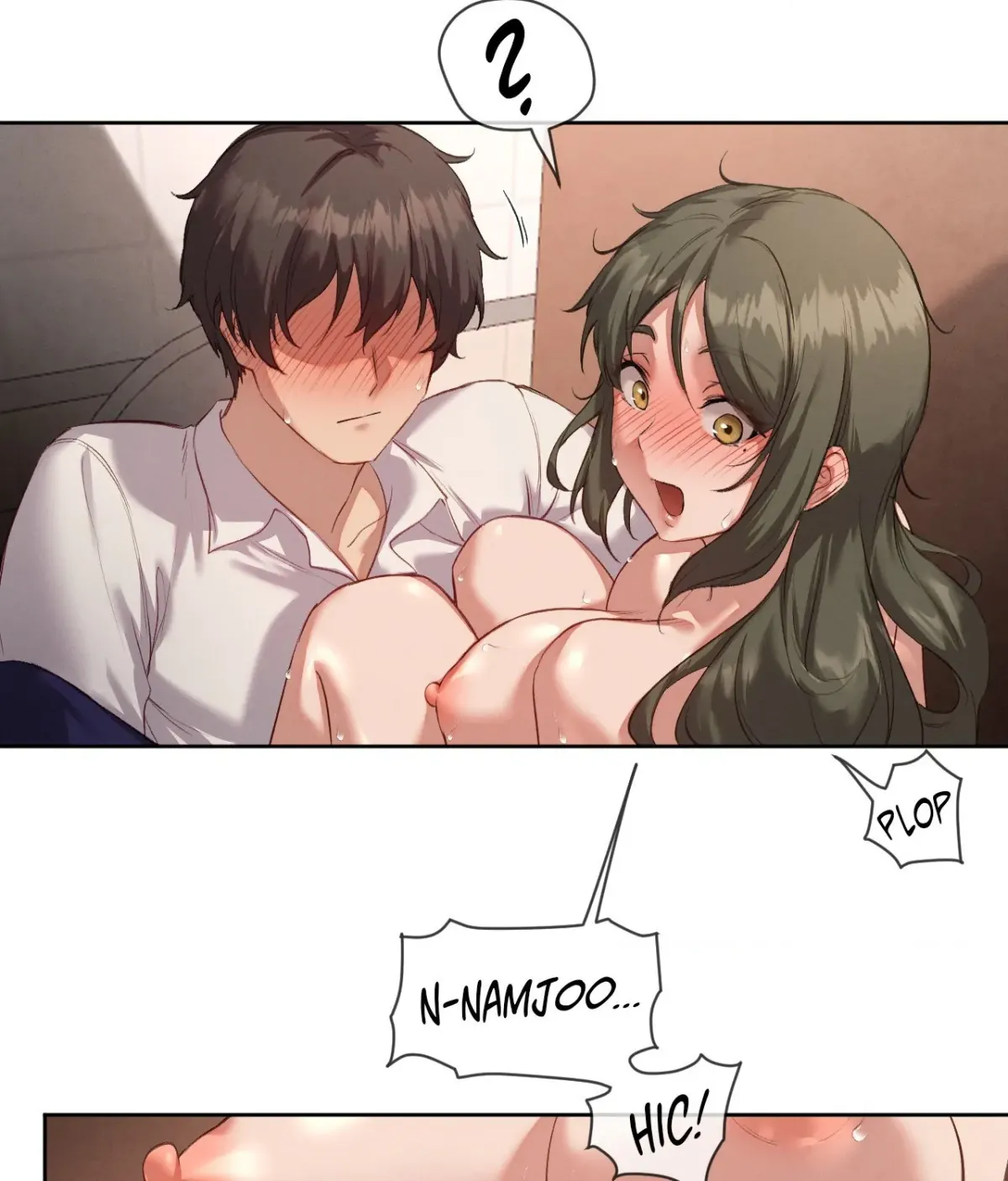 Gacha Girl Next Door Chapter 6 page 26 - 