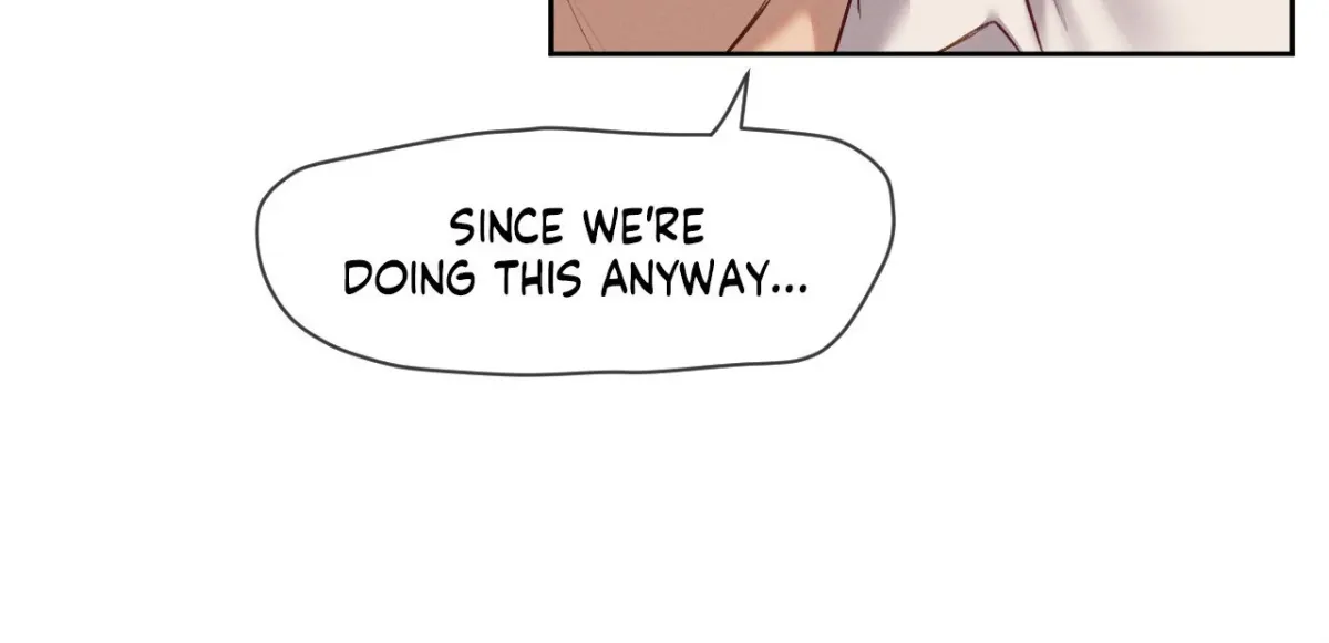 Gacha Girl Next Door Chapter 6 page 28 - 