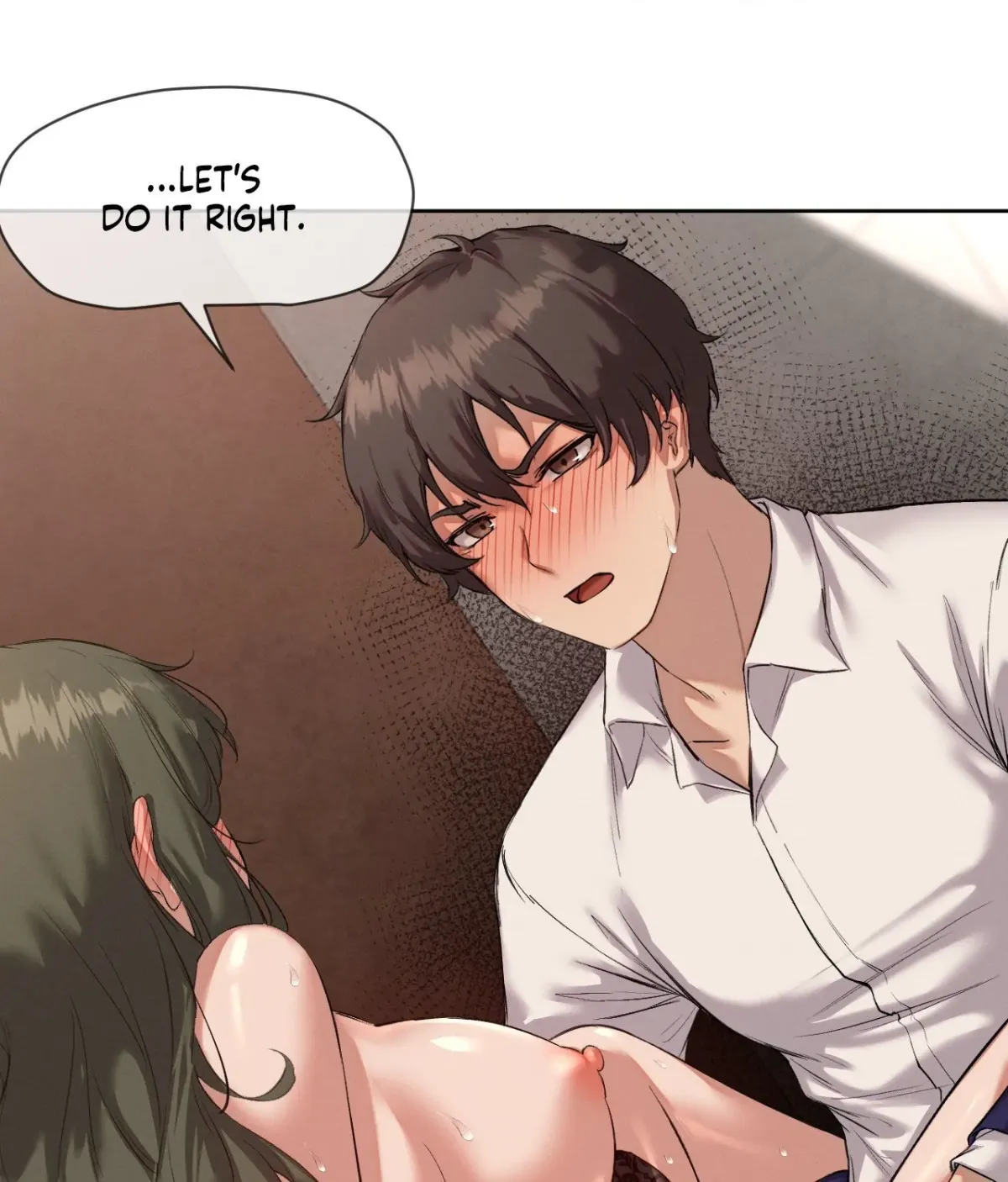 Gacha Girl Next Door Chapter 6 page 29 - 