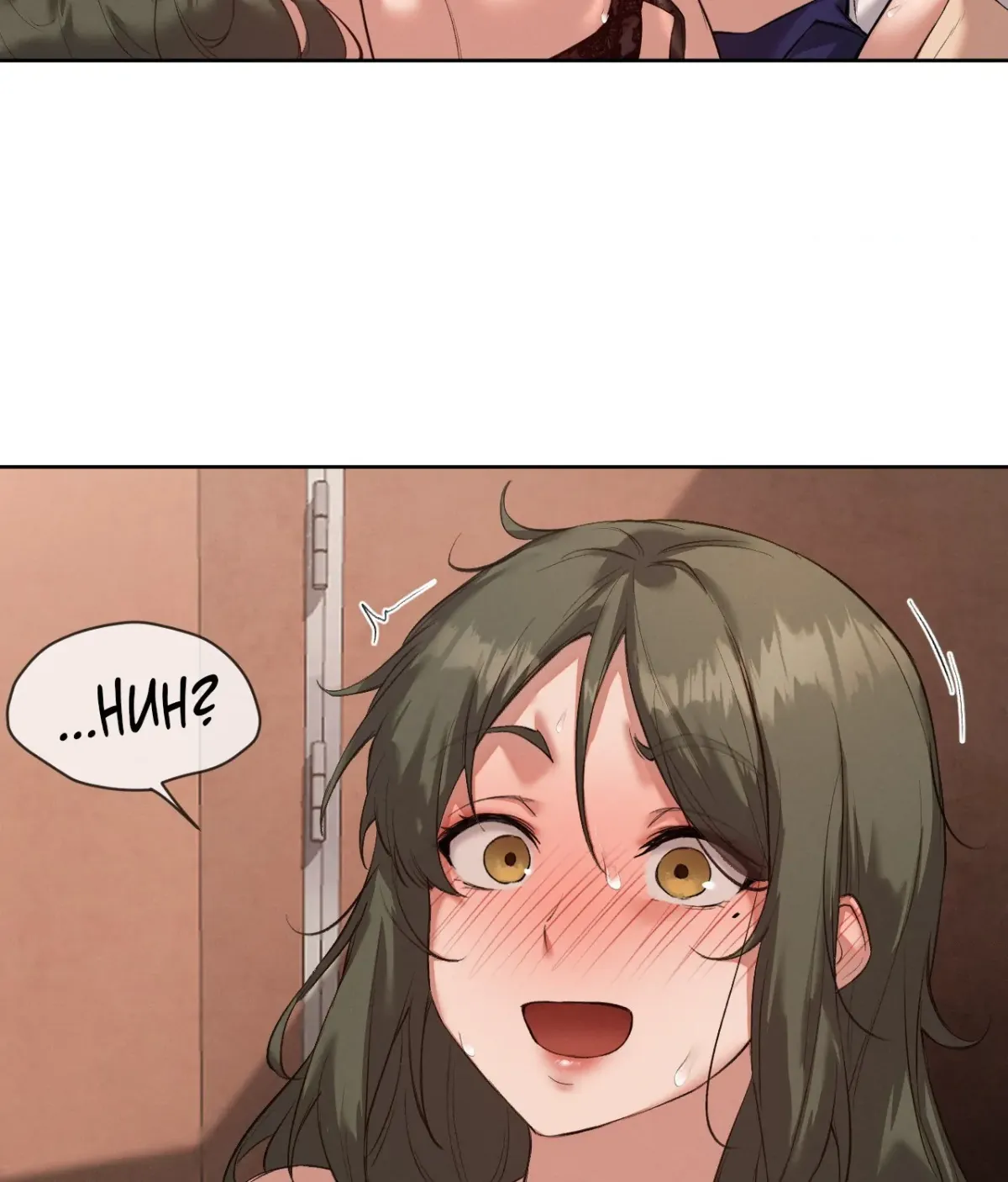 Gacha Girl Next Door Chapter 6 page 30 - 