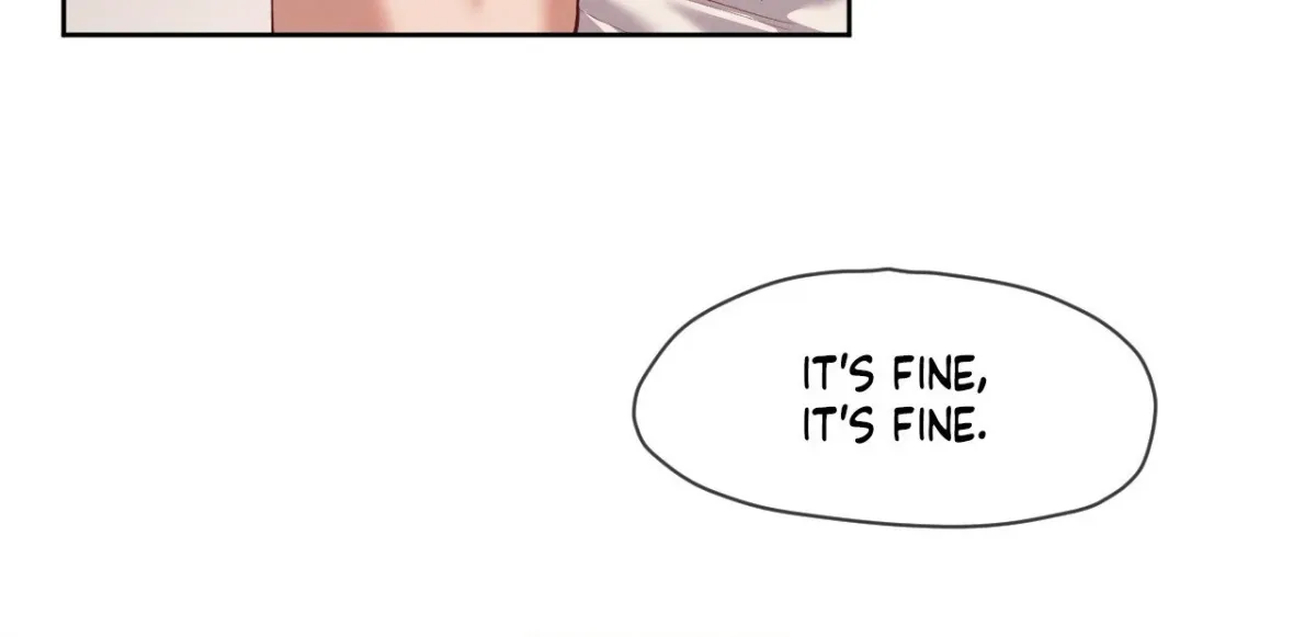 Gacha Girl Next Door Chapter 6 page 4 - 